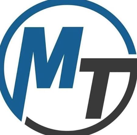 Metaliana