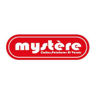 Mystère