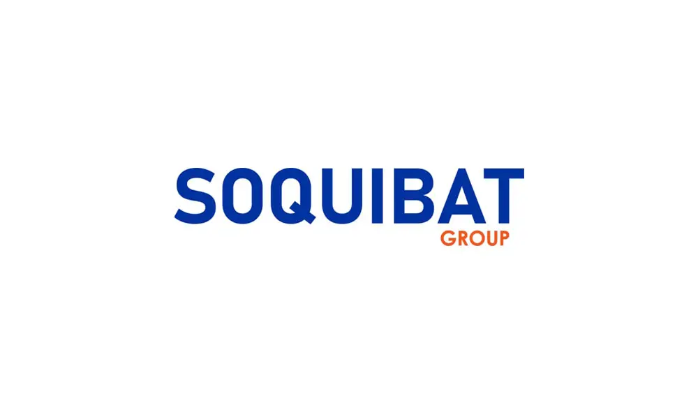 Soquibat Group